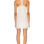 Matisse Knit Dress Thumbnail 4