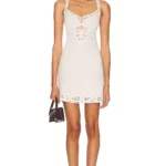 Matisse Knit Dress Thumbnail 1