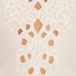 Matisse Knit Dress Thumbnail 3