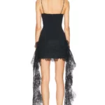 Cady & Lace Dress Thumbnail 3