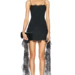 Cady & Lace Dress Thumbnail 1