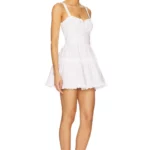 Aidette Dress Thumbnail 2