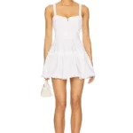 Aidette Dress Thumbnail 1