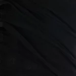 Stretch Tulle Mini Dress Thumbnail 3