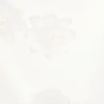 Charlotte Gown Thumbnail 2