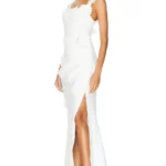 Charlotte Gown Thumbnail 3