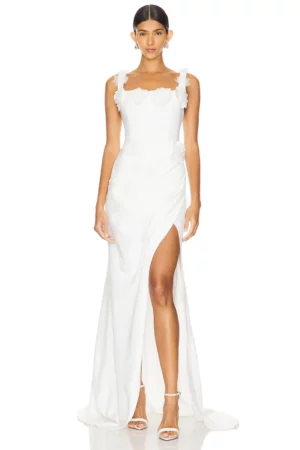 ELLIATT Charlotte Gown