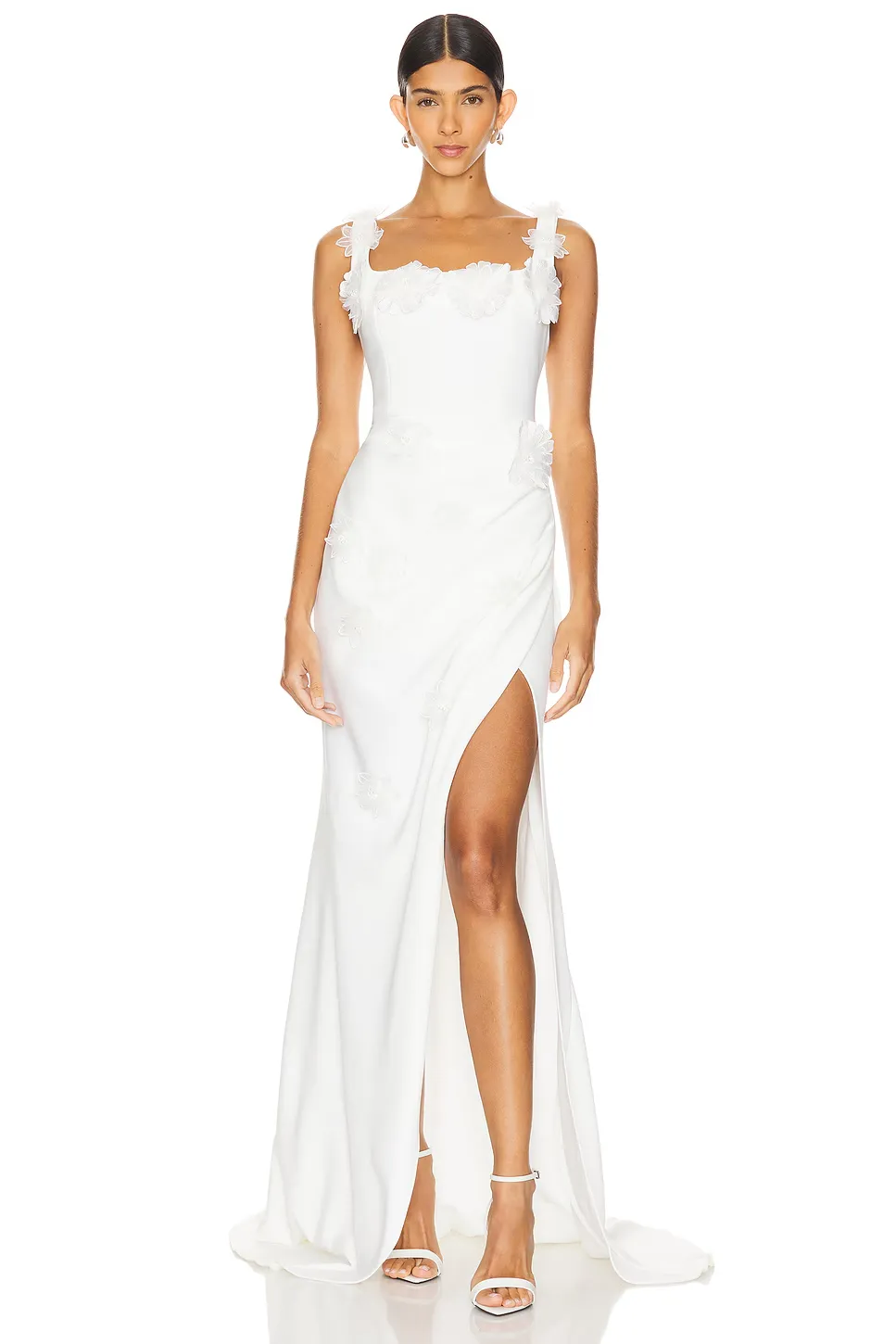 ELLIATT Charlotte Gown
