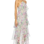 Mirabelle Dress Thumbnail 3