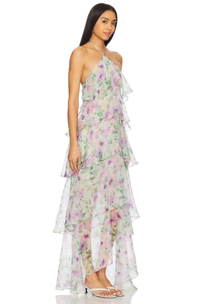 Mirabelle Dress Full Size Image 3