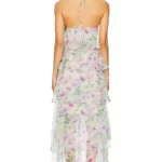Mirabelle Dress Thumbnail 2