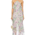 Mirabelle Dress Thumbnail 1