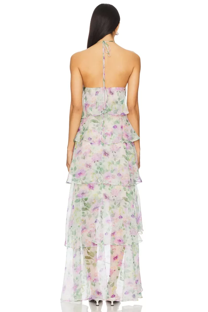 Mirabelle Dress Full Size Image 2