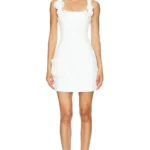 Trompe Dress Thumbnail 1