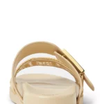 Feel FF Double Band Sandal Thumbnail 2