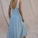 Cecelia Midi Thumbnail 4