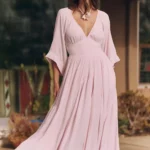Dixie Maxi Thumbnail 2