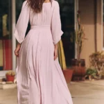 Dixie Maxi Thumbnail 4