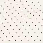 Printed Astrid Mini Dress Thumbnail 4