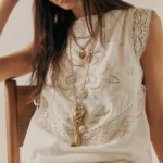 Winifred Mini Dress Thumbnail 2