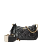 Lion GG Handbag Thumbnail 1
