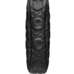 Lion GG Handbag Thumbnail 2