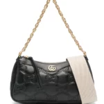 Lion GG Handbag Thumbnail 7