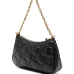Lion GG Handbag Thumbnail 6