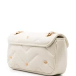 Small GG Marmont Shoulder Bag Thumbnail 2