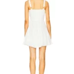 May Dress Thumbnail 2