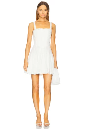 HEARTLOOM May Dress