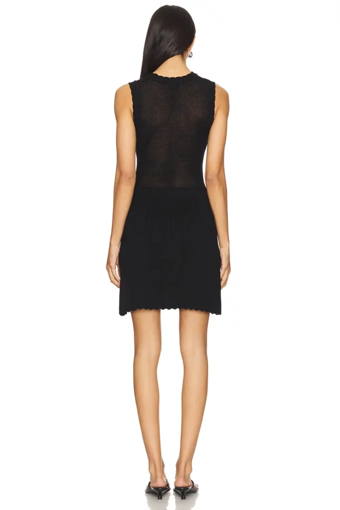 Walsh Dress Full Size Image 3