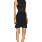 Walsh Dress Thumbnail 2