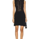 Walsh Dress Thumbnail 1