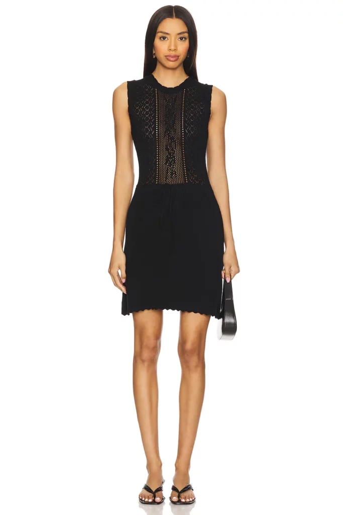 Walsh Dress Full Size Image 1