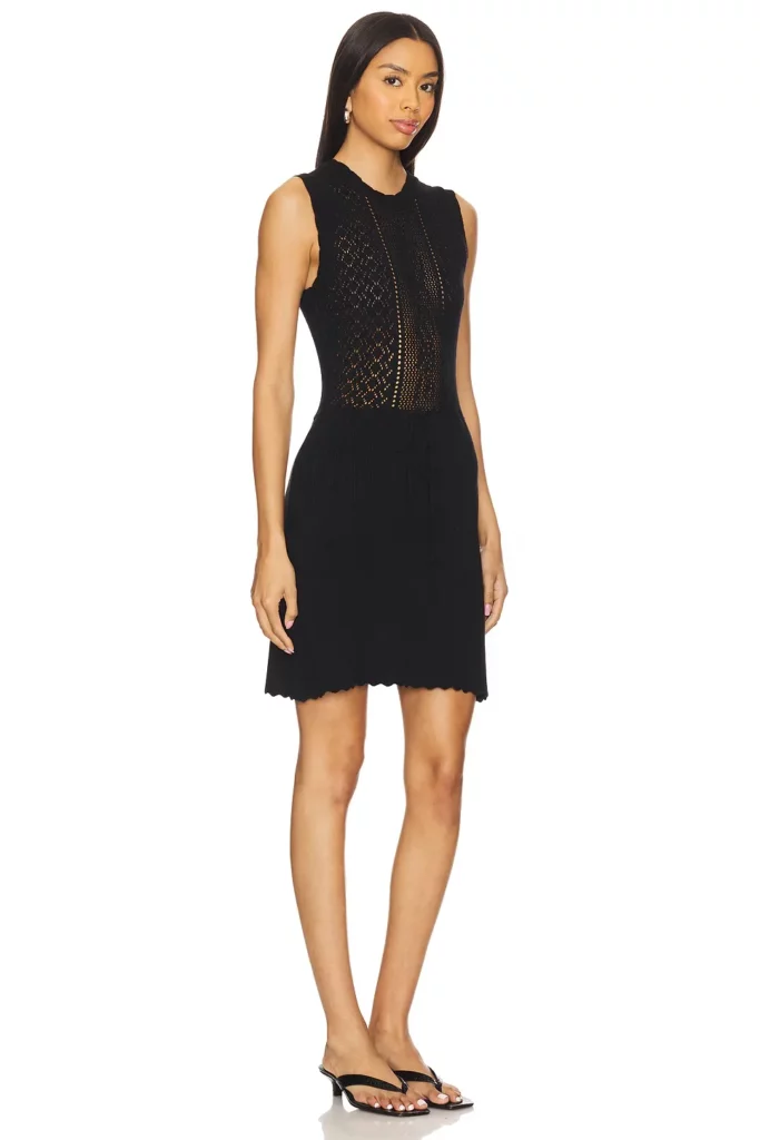 Walsh Dress Full Size Image 2