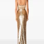 Only You Gown Thumbnail 4