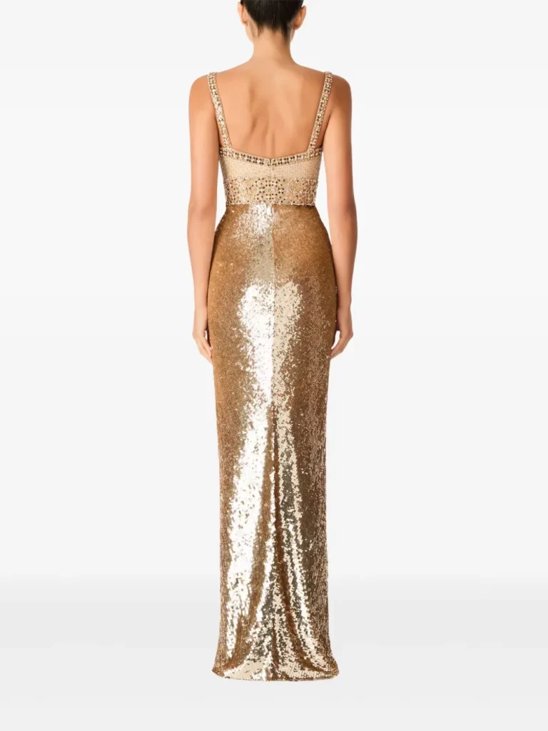 Only You Gown Full Size Image 4