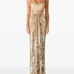 Only You Gown Thumbnail 1