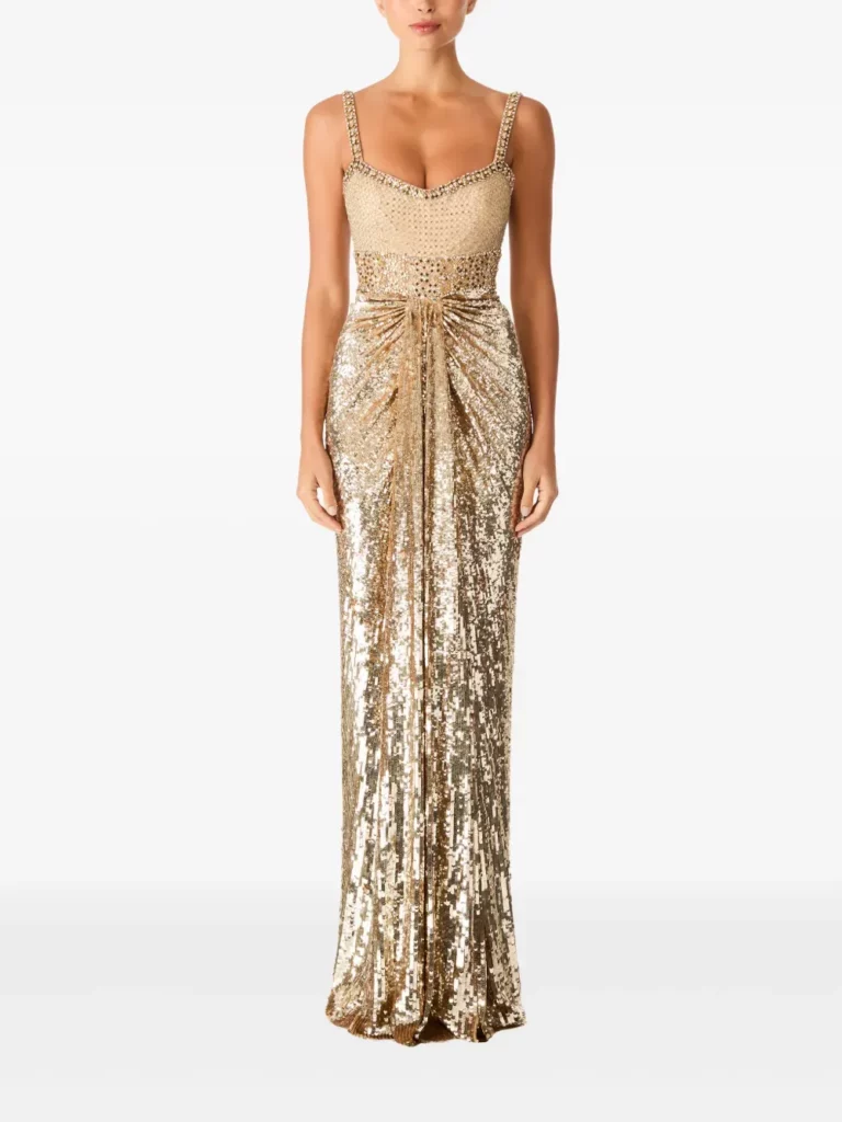 Only You Gown Full Size Image 1
