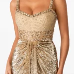 Only You Gown Thumbnail 2