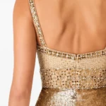 Only You Gown Thumbnail 3