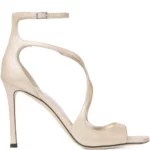 Azia Sandals Thumbnail 1