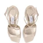 Azia Sandals Thumbnail 3