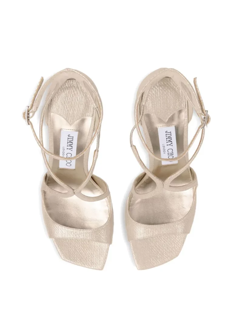 Azia Sandals Full Size Image 3