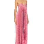 Black Tie Gown Thumbnail 3