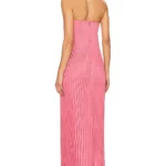 Black Tie Gown Thumbnail 2