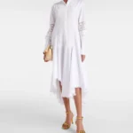 Paula’s Ibiza Petal Leather Sandals Thumbnail 4
