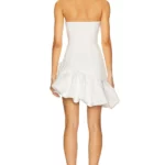 Giselle Mini Dress Thumbnail 3