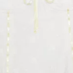 Maura Mini Dress Thumbnail 3